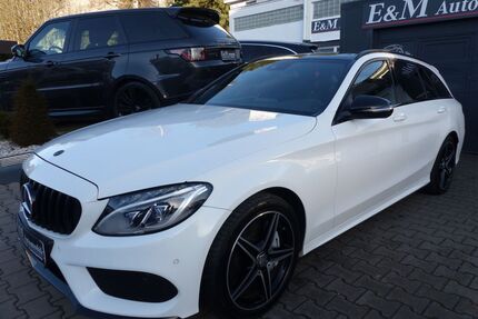 Mercedes-Benz Andere Gebrauchtwagen