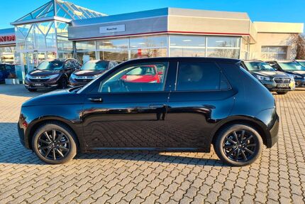 Honda e Gebrauchtwagen