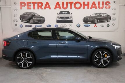 Polestar 2 Gebrauchtwagen