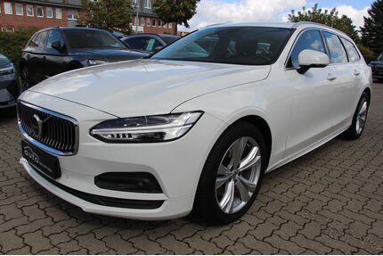 Volvo V90 Gebrauchtwagen