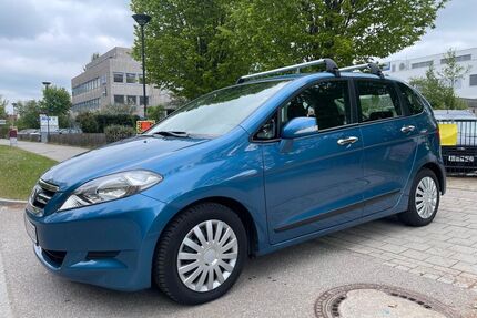 Honda FR-V Gebrauchtwagen