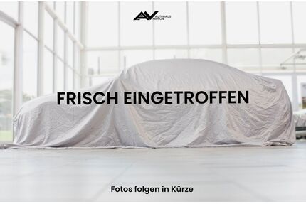 Hyundai KONA Elektro Gebrauchtwagen