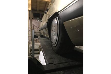 Citroen XM Gebrauchtwagen
