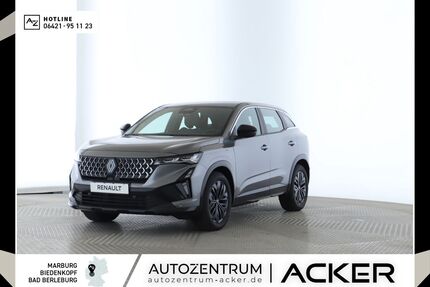 Renault Austral Gebrauchtwagen