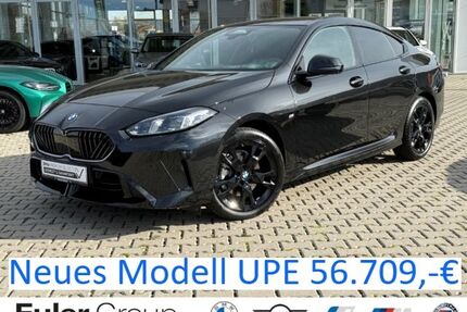 BMW 220 Gran Coupé Gebrauchtwagen