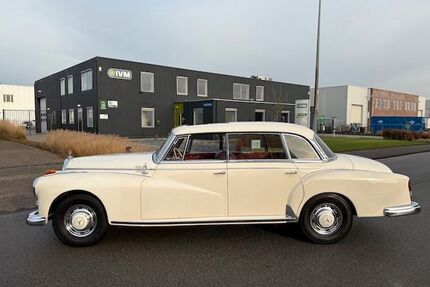 Mercedes-Benz Andere Gebrauchtwagen
