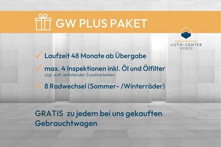 Skoda Citigo Gebrauchtwagen