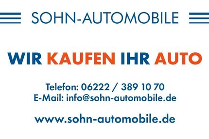 Renault Kadjar Gebrauchtwagen