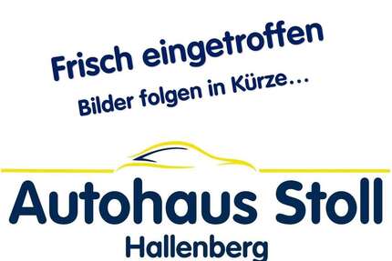 Ford Ka/Ka+ Gebrauchtwagen