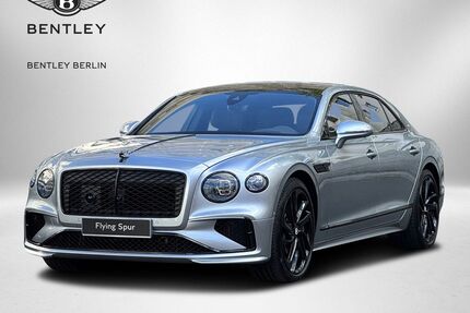 Bentley Flying Spur Gebrauchtwagen