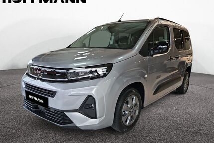 Opel Combo Gebrauchtwagen
