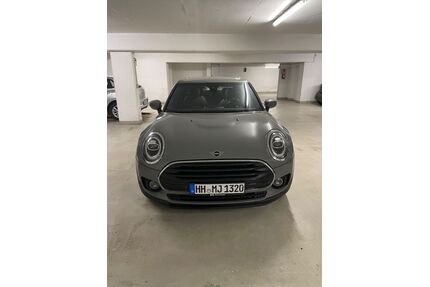 Mini Cooper Clubman Gebrauchtwagen