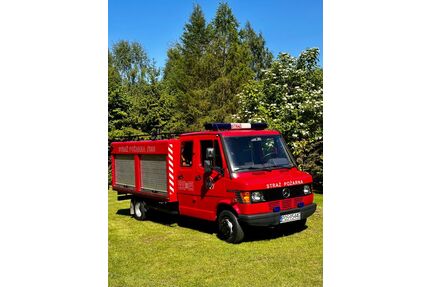 Mercedes-Benz T-Klasse Gebrauchtwagen