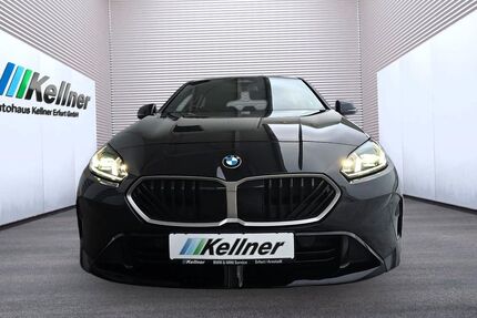 BMW 120 Gebrauchtwagen