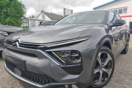 Citroen C5 X Gebrauchtwagen