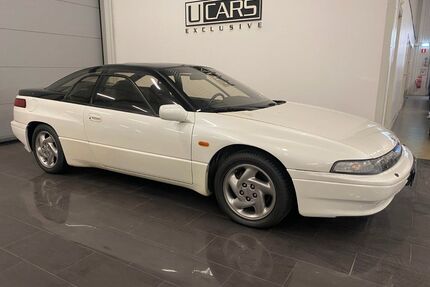 Subaru SVX Gebrauchtwagen