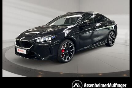 BMW 220 Gran Coupé Gebrauchtwagen