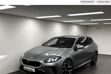 BMW 116 Gebrauchtwagen