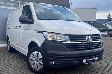 VW CC Gebrauchtwagen