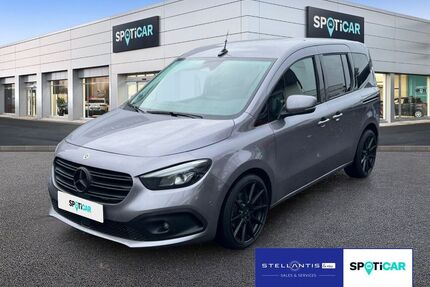 Mercedes-Benz Andere Gebrauchtwagen