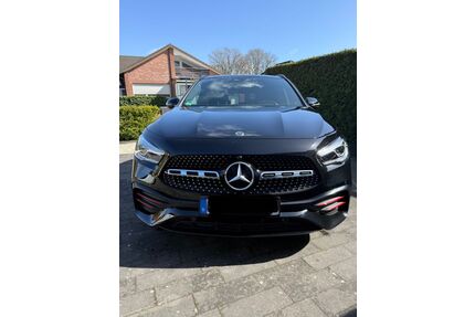 Mercedes-Benz 250 Gebrauchtwagen