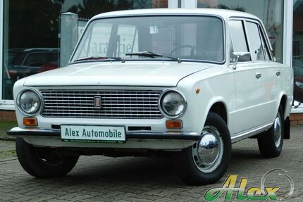 Jeep 1200 