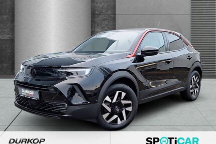 Opel Mokka-e Gebrauchtwagen