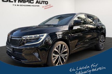 Renault Austral Gebrauchtwagen