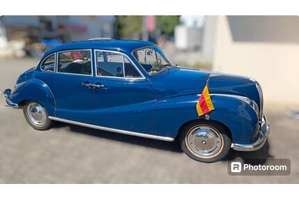 BMW Andere Gebrauchtwagen