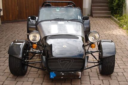 Jeep Andere 