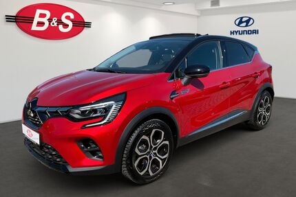Mitsubishi ASX Gebrauchtwagen