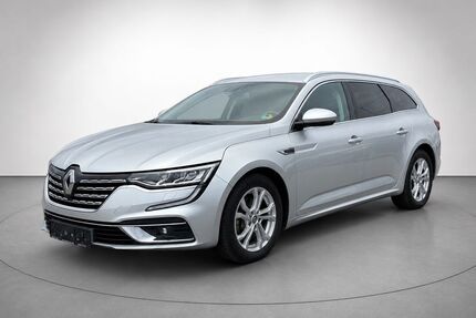 Renault Talisman Gebrauchtwagen
