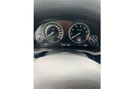 BMW X4 Gebrauchtwagen