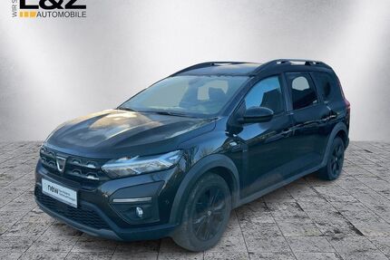 Dacia Jogger Gebrauchtwagen