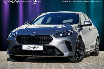 BMW 120 Gebrauchtwagen