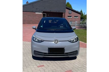 VW ID.3 Gebrauchtwagen