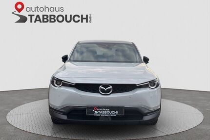 Mazda MX-30 Gebrauchtwagen