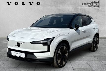 Volvo EX30 Gebrauchtwagen