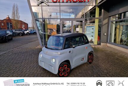 Citroen Andere Gebrauchtwagen