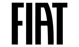 Fiat Logo