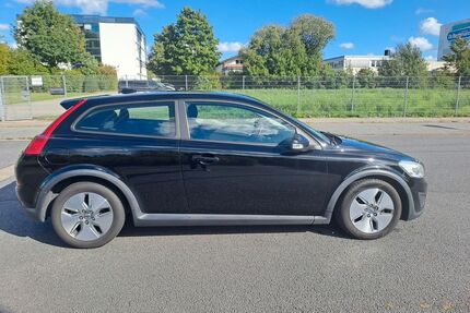 Volvo C30 Gebrauchtwagen