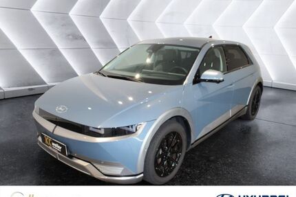 Hyundai IONIQ 5 Gebrauchtwagen