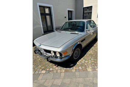 BMW Andere Gebrauchtwagen