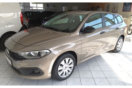 Fiat Tipo Gebrauchtwagen