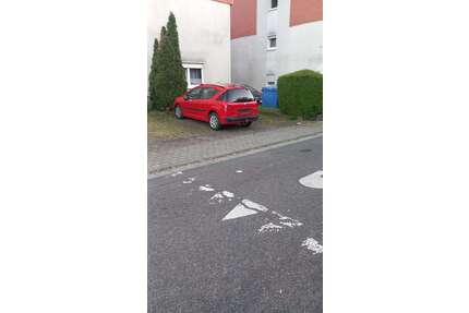 Peugeot 207 Gebrauchtwagen
