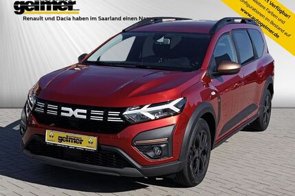 Dacia Jogger Gebrauchtwagen