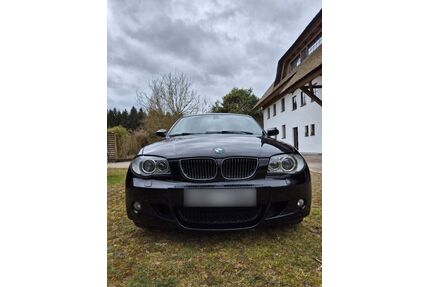 BMW 130 Gebrauchtwagen