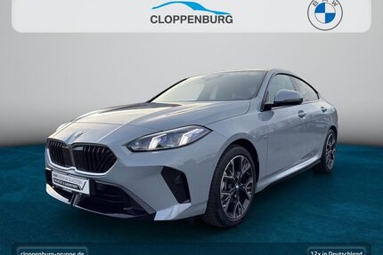 BMW 220 Gebrauchtwagen