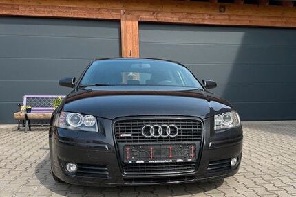 Audi quattro Gebrauchtwagen