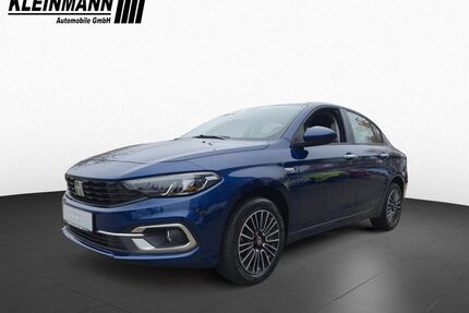 Fiat Tipo Gebrauchtwagen